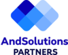 AndSolutions Partners